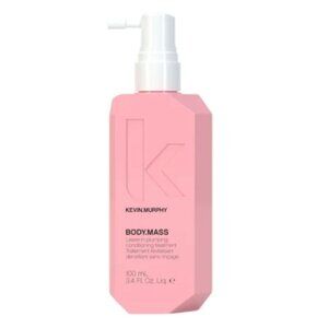 KEVIN.MURPHY BODY.MASS Leave-In Treatment 3.4 fl oz